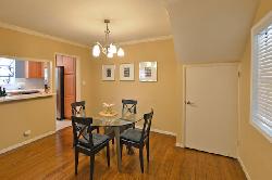 parkview-terrace-39040