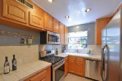 parkview-terrace-39041