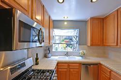 parkview-terrace-39042