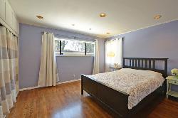 parkview-terrace-39043