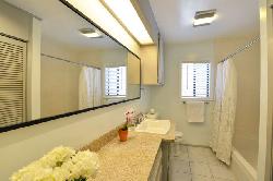 parkview-terrace-39044