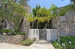 parkview-terrace-39045