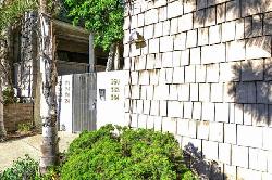parkview-terrace-39046