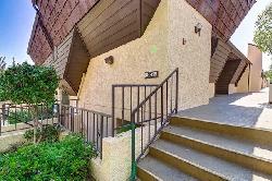parkwood-46536