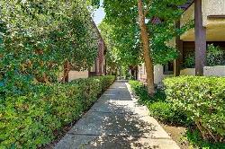 parkwood-46537