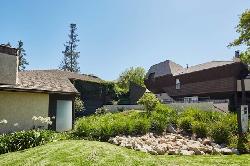 parkwood-46538