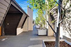 parkwood-46539