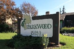 parkwood-46541