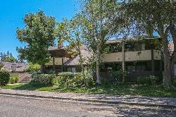 parkwood-46542