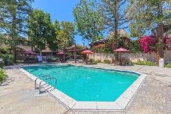 parkwood-46544
