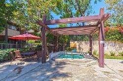 parkwood-46545