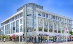 pasadena-collection-east-22925