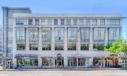 pasadena-collection-east-22926