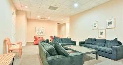 pasadena-collection-east-22928