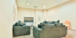 pasadena-collection-east-22929