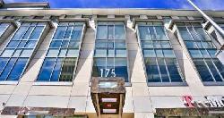 pasadena-collection-east-22932