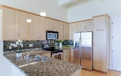 pasadena-collection-east-22933
