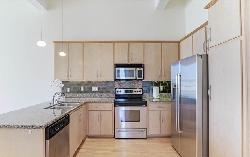 pasadena-collection-east-22934