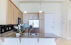 pasadena-collection-east-22935