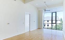 pasadena-collection-east-22936