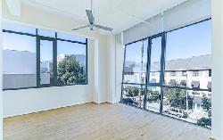 pasadena-collection-east-22937