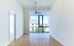 pasadena-collection-east-22939