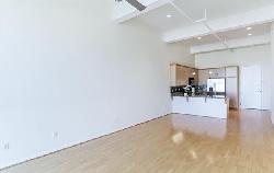 pasadena-collection-east-22940
