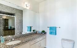 pasadena-collection-east-22941