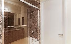 pasadena-collection-east-22942
