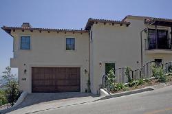 paseo-miramar-51751