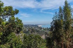 paseo-miramar-51753