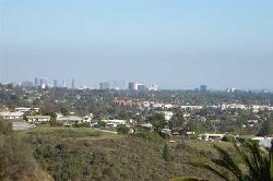 paseo-miramar-51754