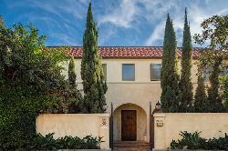 paseo-miramar-51756