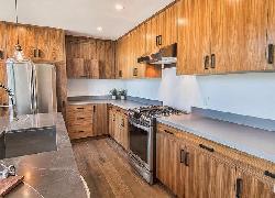 patagonia-court-32397