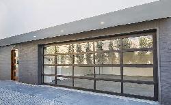 patagonia-court-32407