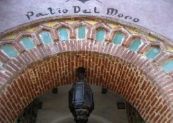patio-del-moro-17524
