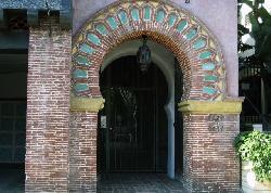 patio-del-moro-17525