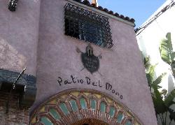 patio-del-moro-17526