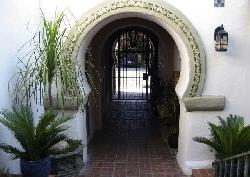 patio-del-moro-17527