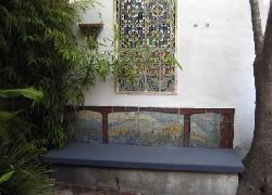 patio-del-moro-17528