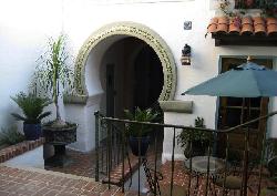 patio-del-moro-17529