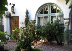 patio-del-moro-17530