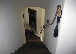 patio-del-moro-17531