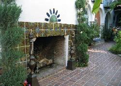 patio-del-moro-17533
