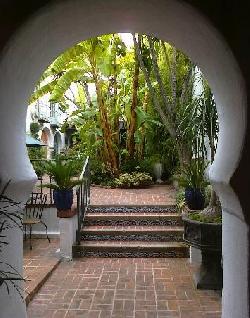 patio-del-moro-17534