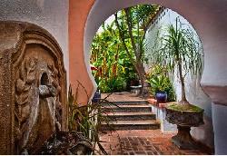 patio-del-moro-17535