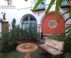 patio-del-moro-17536