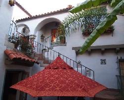 patio-del-moro-17541
