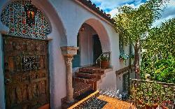 patio-del-moro-17542