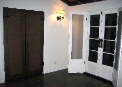 patio-del-moro-17546